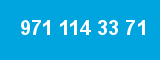 971 114 33 71